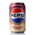 Pepsi Cream Soda Zero Sugar 330ml