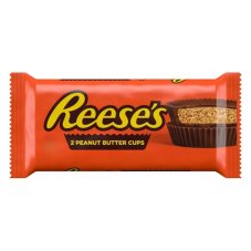 Reese's 2 Peanut Butter Cups 39,5g