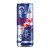 Red Bull "Fabio Wibmer" 250ml AT