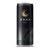 28 Black Acai 250ml