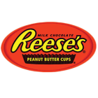 Reese's
