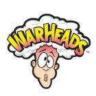 Warheads
