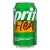 Sprite +Tea 355ml USA