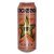 Rockstar Mango Guava 500ml PL