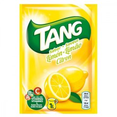 Tang Citron 30g