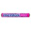 Mentos Feeling Berry Good 37,5g