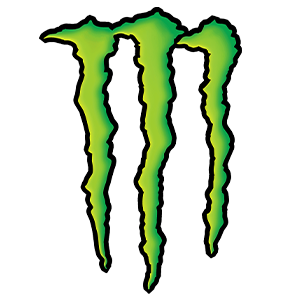 Monster - Nejprodávanější