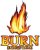 Burn