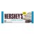 Hershey's Cookies & Creme 43g