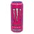 Monster Ultra Punk Punch 473ml