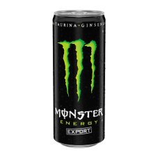 Monster Export 250ml ES/PT