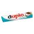 Duplo Cocos 18,2g