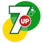 7up