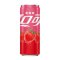 Coca Cola Strawberry 330ml CHN