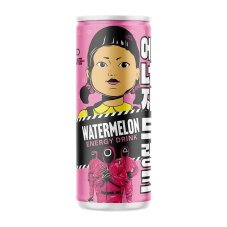 Squid Game Watermelon 250ml