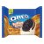 Oreo Toffee Crunch 275g