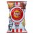 Lay's KFC Original Recipe 150g
