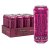 Monster Mixxd 12x500ml DE