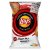 Lay's Pizza Hut Margherita 150g
