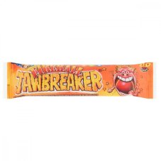 ZED Candy Jawbreaker Fireball 41g