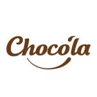 Chocola