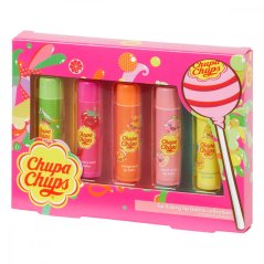 Lip Balm Chupa Chups Collection 20g