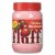 Marshmallow Fluff Strawberry 213g