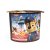 Paw Patrol Dip N' Go 55g