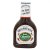 Sweet Baby Ray's Honey Chipotle 510g