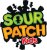 Sour Patch