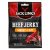 Jack Link's Beef Jerky Sweet & Hot 25g