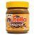 Nutella Peanut 371g
