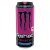 Monster Rehab Wild Berry Tea 458ml USA