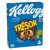 Kellogg's Tresor Milk Choco 410g