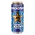 Rockstar Xdurance Blueberry "Super Bloom" 500ml DE