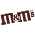M&M's