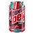 Mtn Dew Code Red 355ml