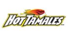 Hot Tamales