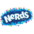 Nerds