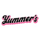 Yummer's