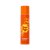 Lip Balm Chupa Chups Orange Pop 3g