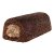 Twinkies Chocolate Lovers 39g