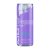 Red Bull The Spring Edition Woodruff & Pink Grapefruit 250ml NL