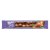 Milka Hele Hazelnoot 45g