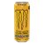Monster Juiced Ripper 500ml 1,75£
