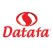 Datafa
