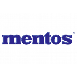 Mentos - Novinky