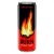 Burn Original 250ml