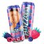 AriZona Rizzler Berry 650ml