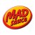 Mad Sauce